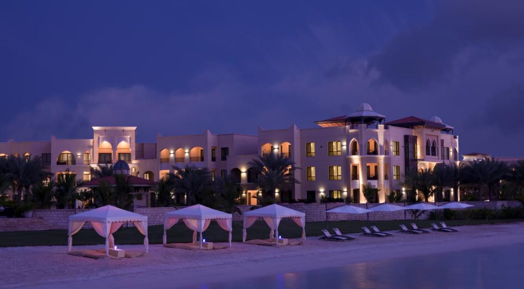 Traders hotel. Шангри ла Абу Даби. Traders Hotel, Qaryat al beri, Abu Dhabi. Traders Hotel Qaryat al beri 4. Shangri-la Qaryat al beri 5*.